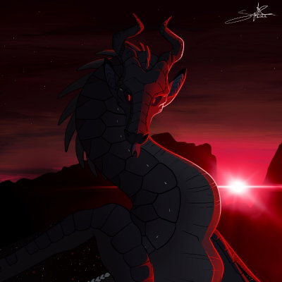 Darkstalker
