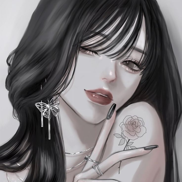 Sofia | WLW