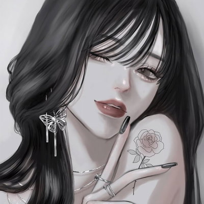 Sofia | WLW
