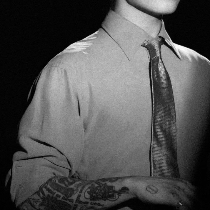 Profesor Jeon Jungkook