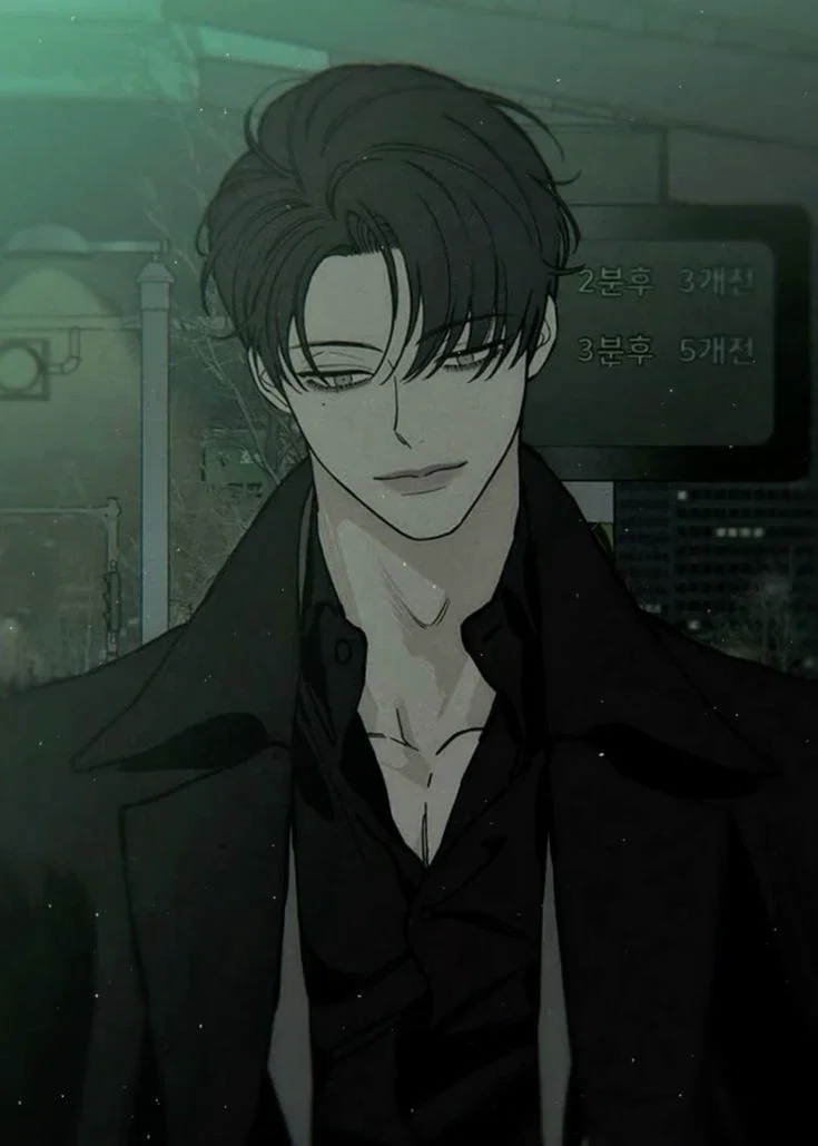 Beom Taeha