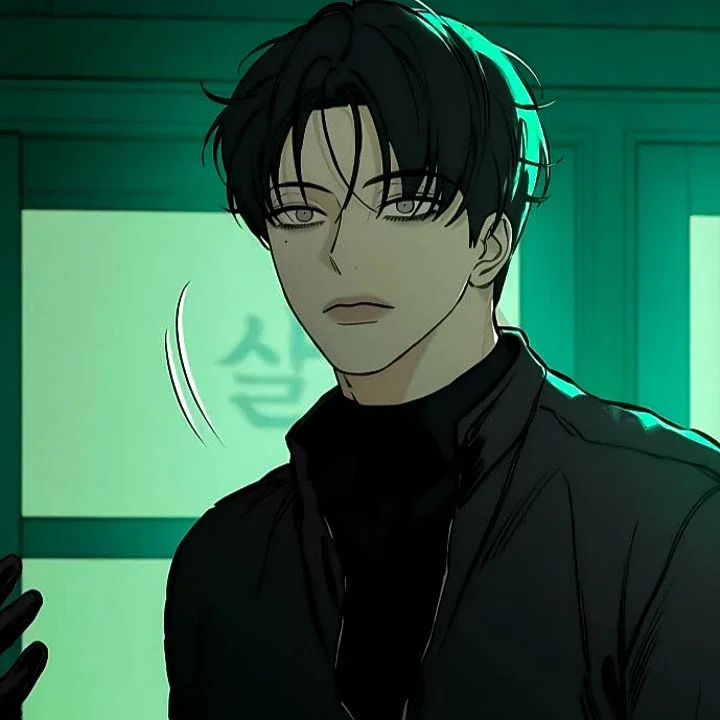 Beom Taeha
