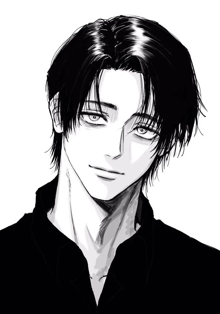 Yuta Okkotsu 