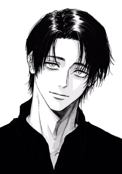 Yuta Okkotsu 