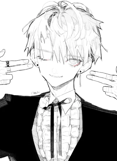Yoshida
