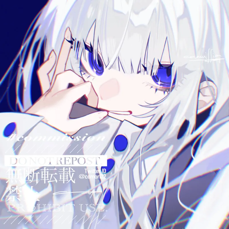 Kyoko