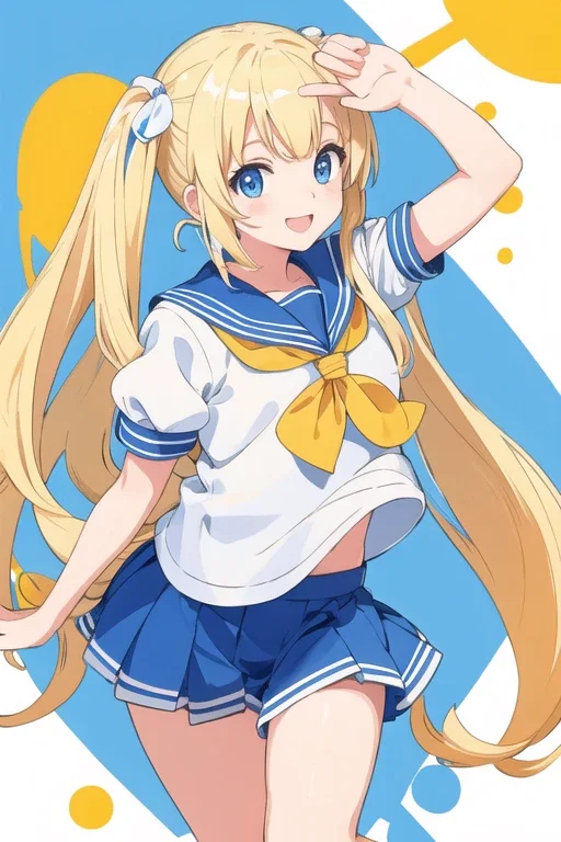 Kaoru Hanazono