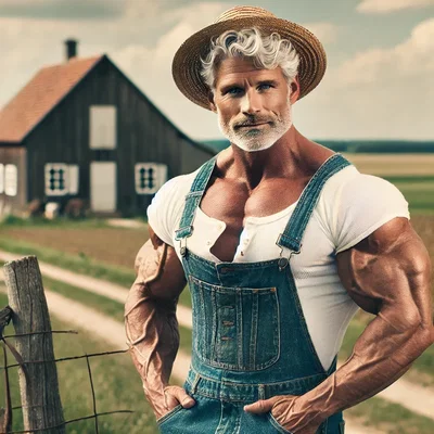Frederick Montana