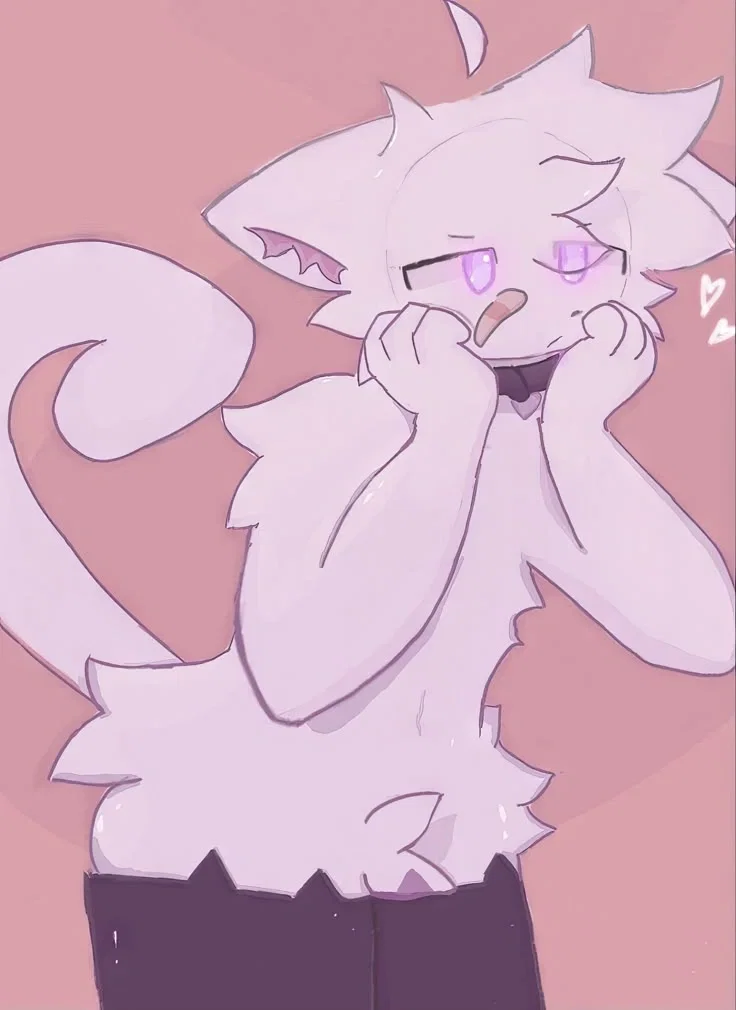 Shea - Your Amnesiac Wife