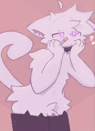Shea - Your Amnesiac Wife
