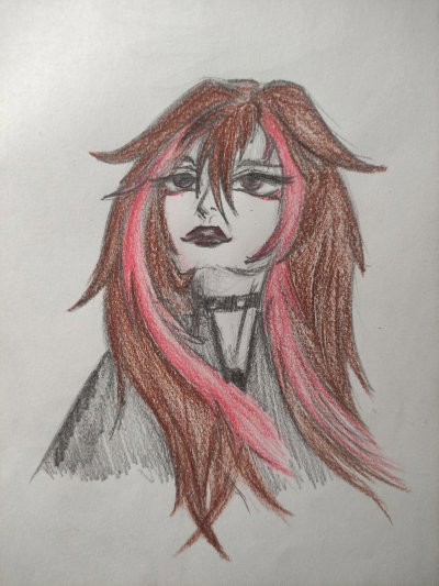Sukimori Micae