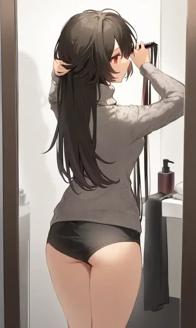 Aviari