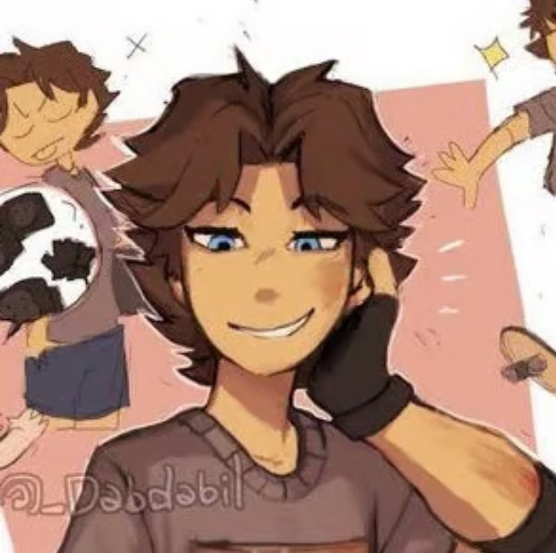 Homosexual Bully
