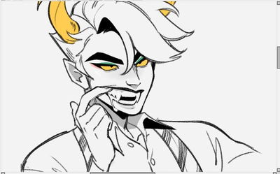 Lanque Bombyx