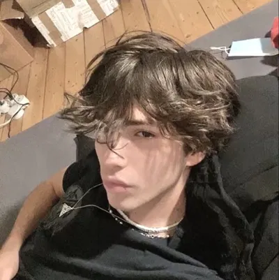 Nathan