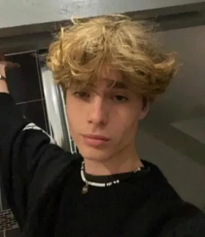 Tristan