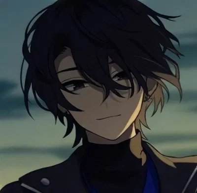 Leon | Hero