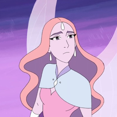 Angella