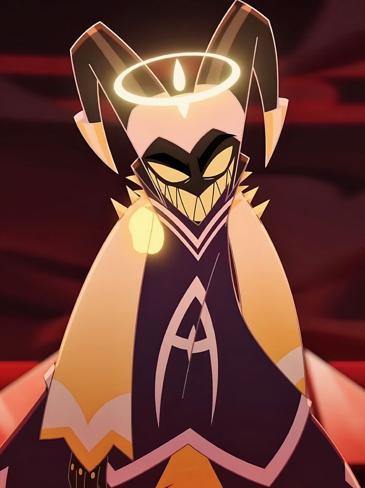 Adam