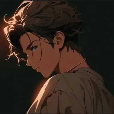✧ Solar Everett