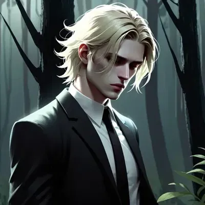 Conan Briar