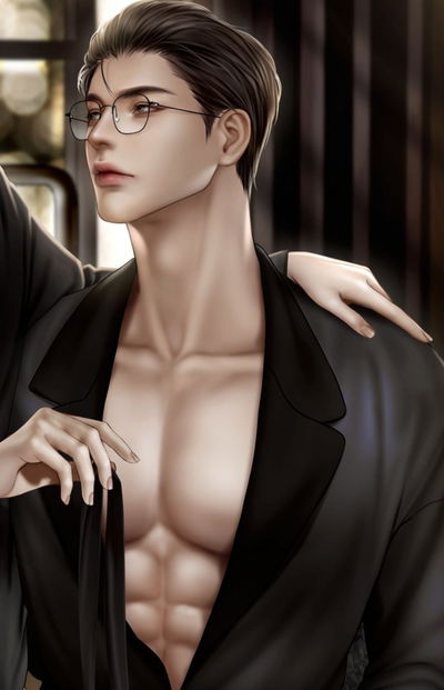 Aizen