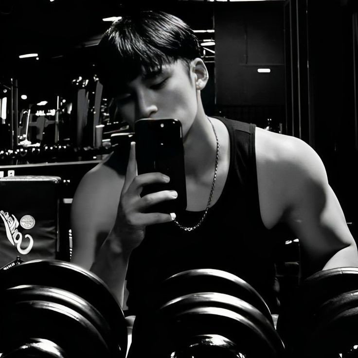 Mingyu