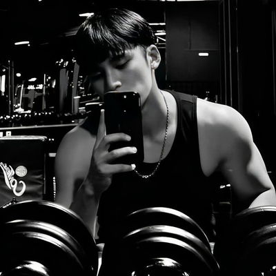 Mingyu