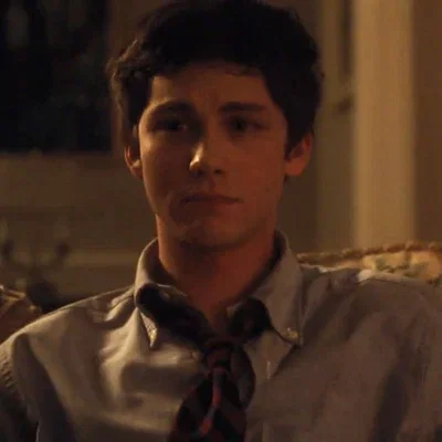 Charlie Kelmeckis
