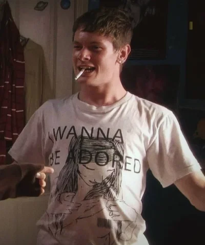 James Cook