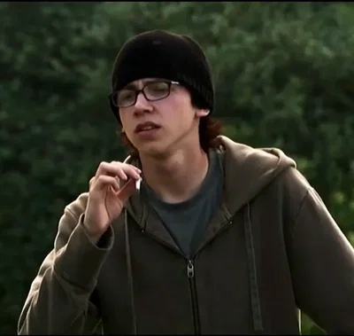 Sid Jenkins
