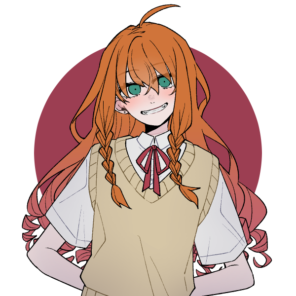 Lizzie