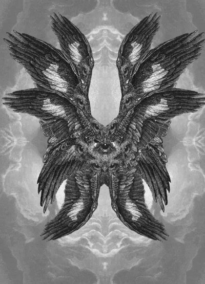 Sariel