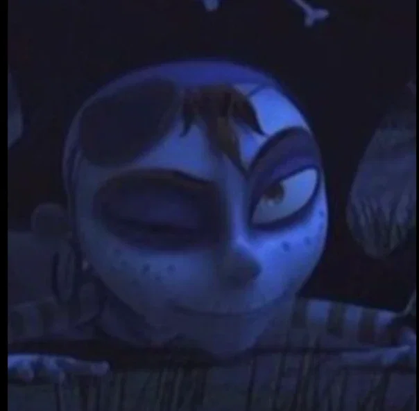 -+'gonner'+-