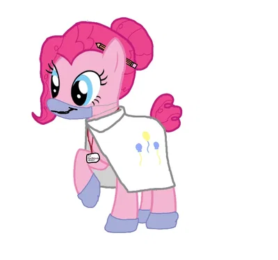 Dr.pie