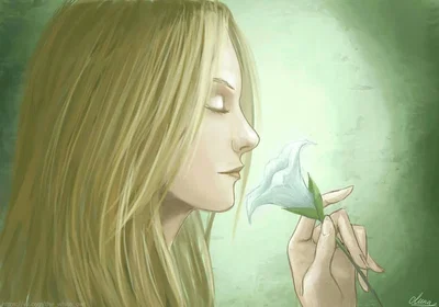 Faith Seed
