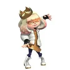 perla