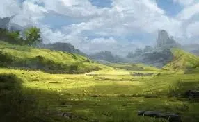 Rol lífe RPG
