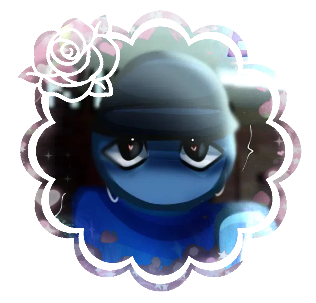 - R-32 - { Ro-deads }