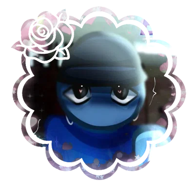 - R-32 - { Ro-deads }