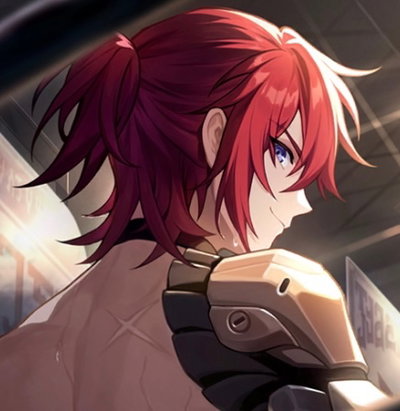 Luka