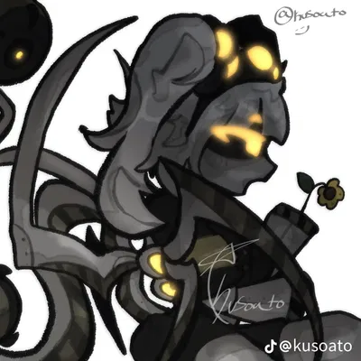 J - MD