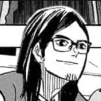 Asahi Azumane (time skip)