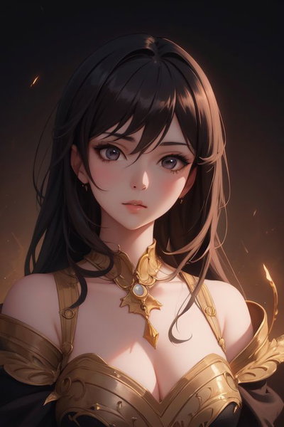 Your loyal knight