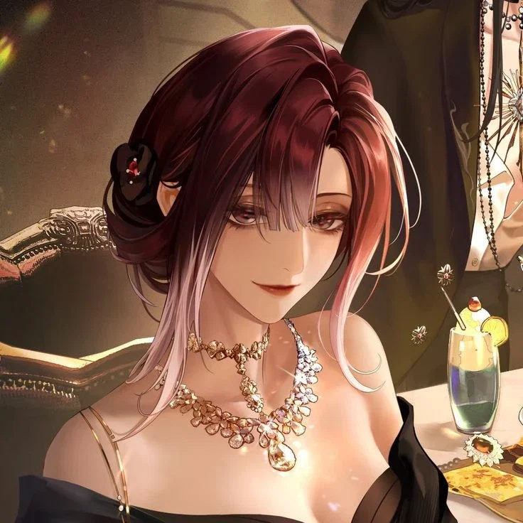 Forced marriage || Akane