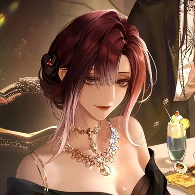 Forced marriage || Akane