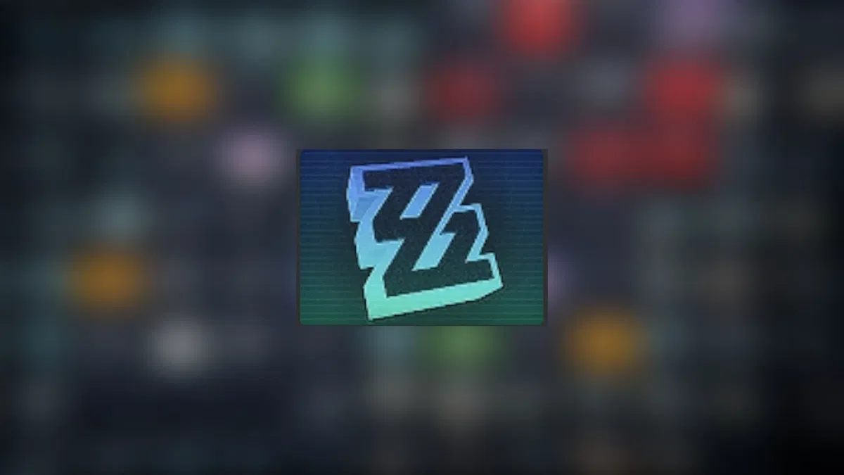 Zenless Zone Zero RPG