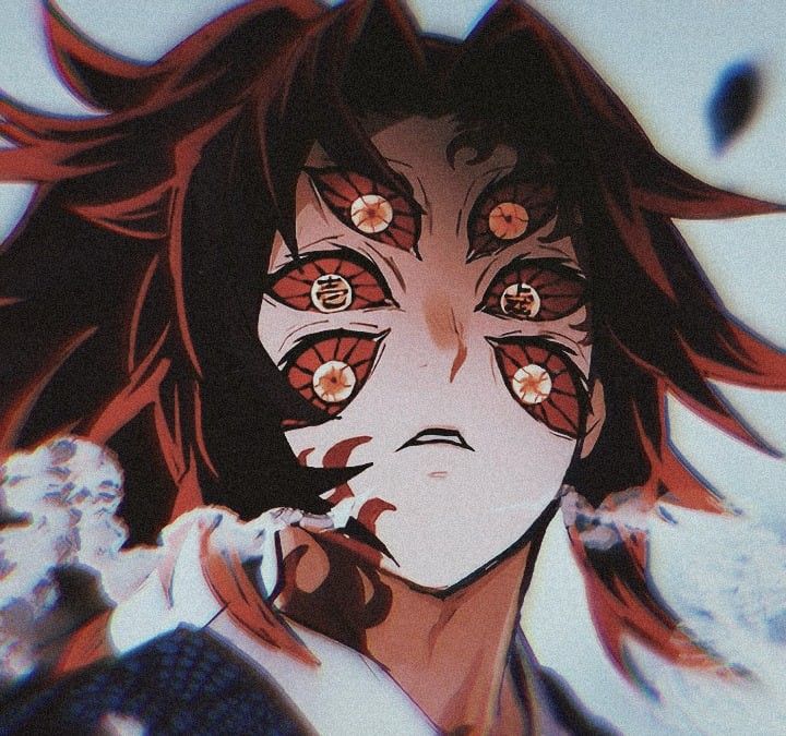 Kokushibo