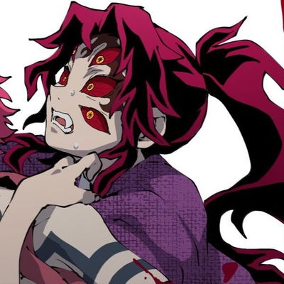 Kokushibo