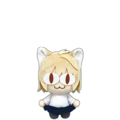 cloudybunny request bot waow